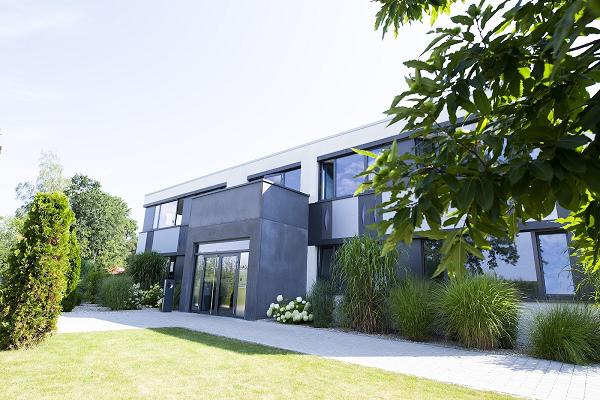Hagl GmbH