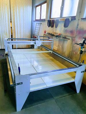 Metalldesign Barthelmes