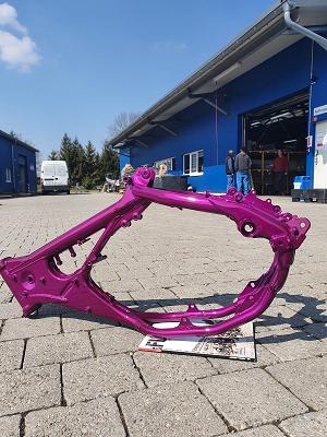 Emlich Eloxal GmbH