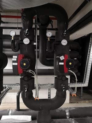 683390b2c9c71