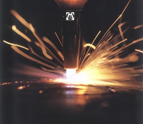 H&H Eisen-Müller GmbH & Co KG Stuttgart