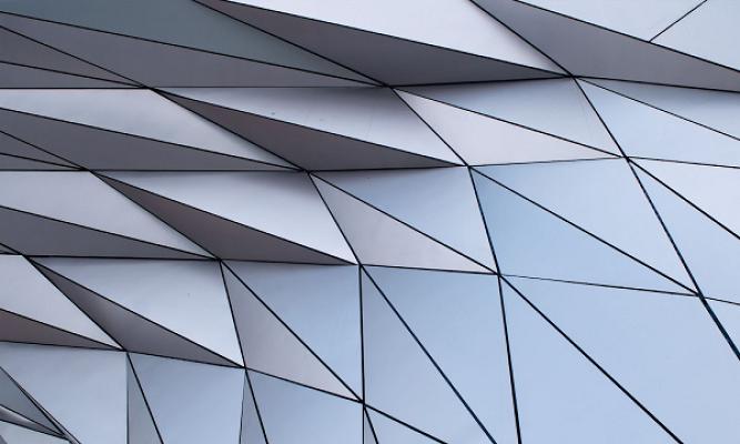 Huma Metallbearbeitungs GmbH