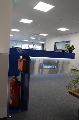 683390e1df7f8