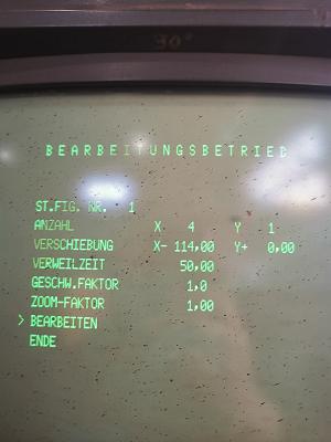 683335934e4fd