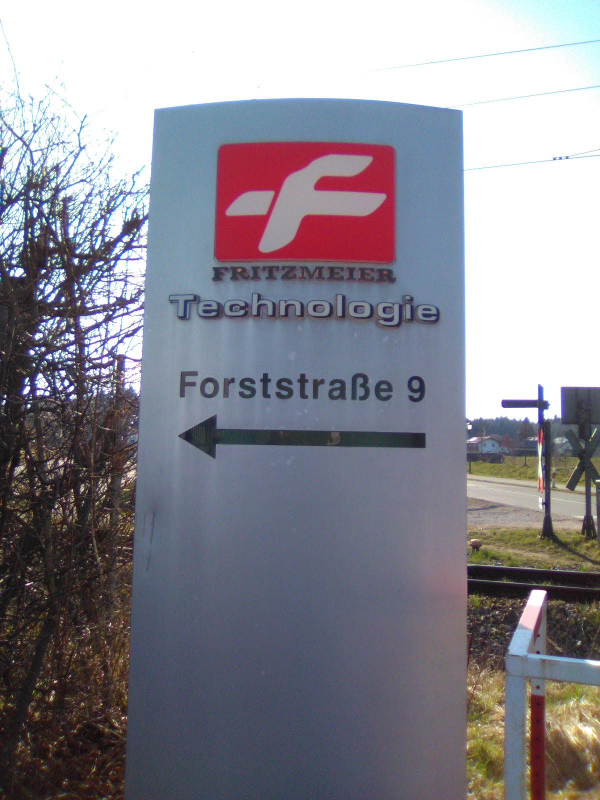 683390efb53bb