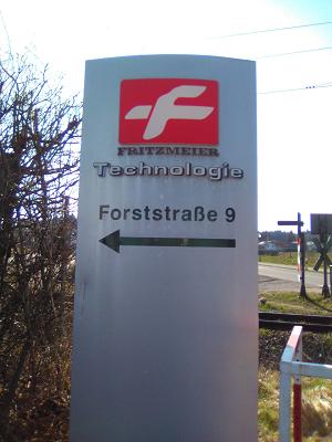 683390efb53bb