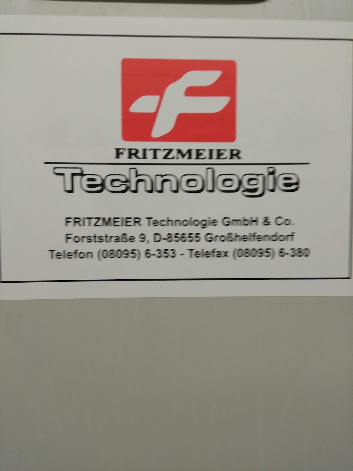 683390f0cd52c