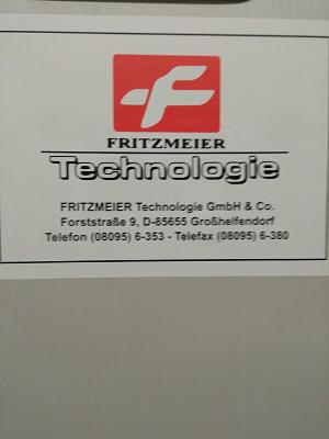 683390f0cd52c
