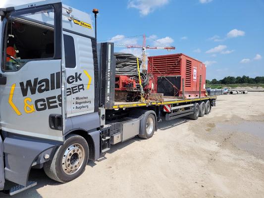 ThyssenKrupp Bauservice GmbH