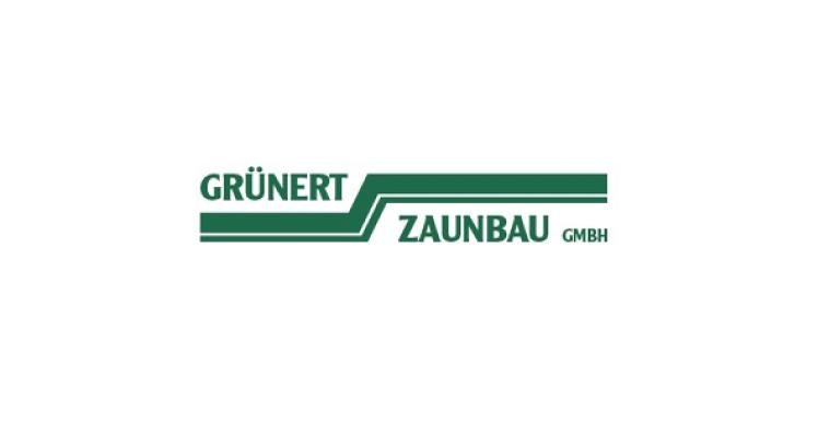 Grünert Zaunbau GmbH