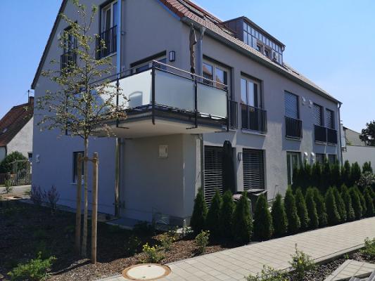 Späth & Kling Metallbau GmbH