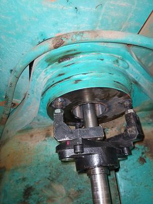 Haslauer Metallbearbeitung