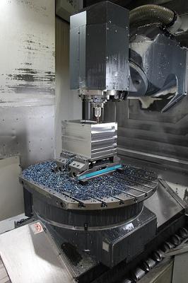 Mayr Metall GmbH