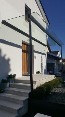 Fürbacher Metalltechnik GmbH