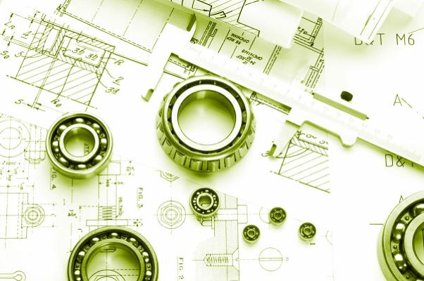 Dilg GmbH