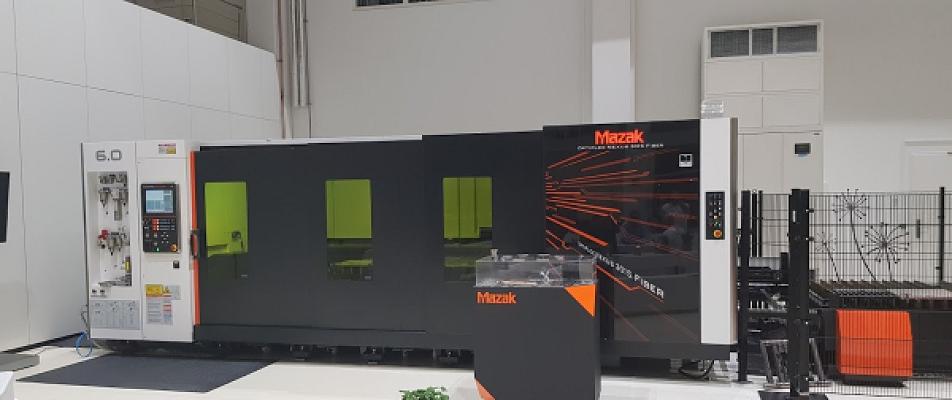 Metallbau Lettner