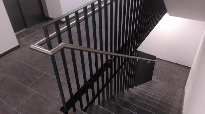 Zotzel Stahl-Metall-Maschinenbau GmbH & Co.KG