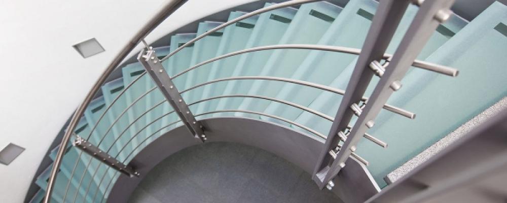 Landsberg Metallbau GmbH