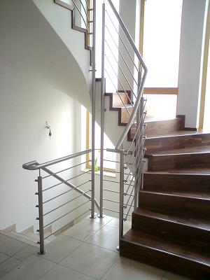 Schmailzl Metalltechnik