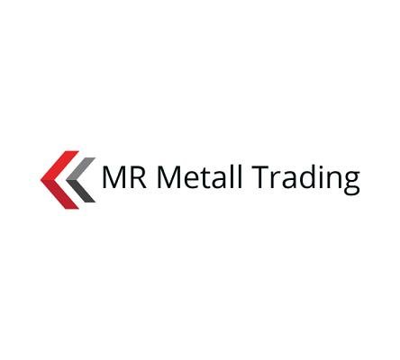 Schrott Ankauf und Altmetall Entsorgung - MR Metalltrading