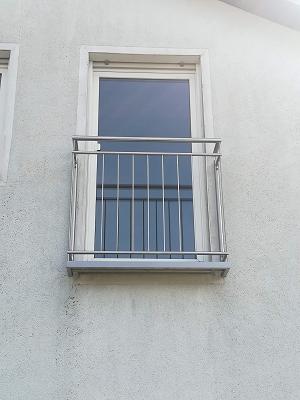 683391fce70ec