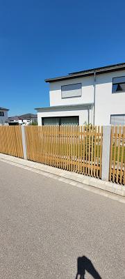 6833920803f40
