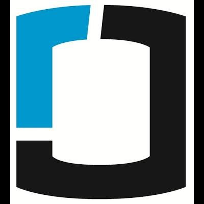 Riedeberger Metallbau GmbH & Co. KG