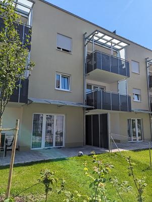 Skarda Metallbau e.K.