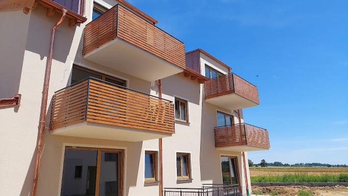 Zellner-Taube Metallbau