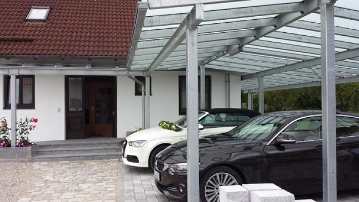 GSG Metall Innovation GmbH