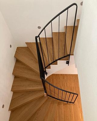 Schlosserei Neumaier