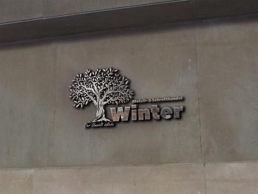 Winter Metall & Schrotthandel