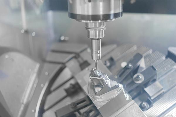 T-TECH Metallverarbeitung Inh. Helmut Tausend