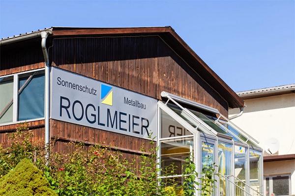 Roglmeier GmbH