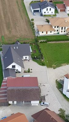 683392aa06253
