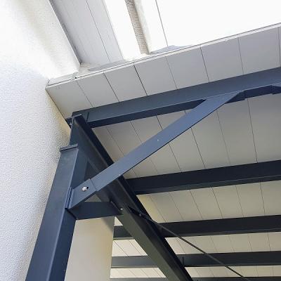 Kammerbauer GmbH
