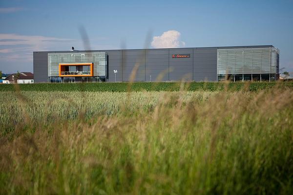 R. Schramm GmbH