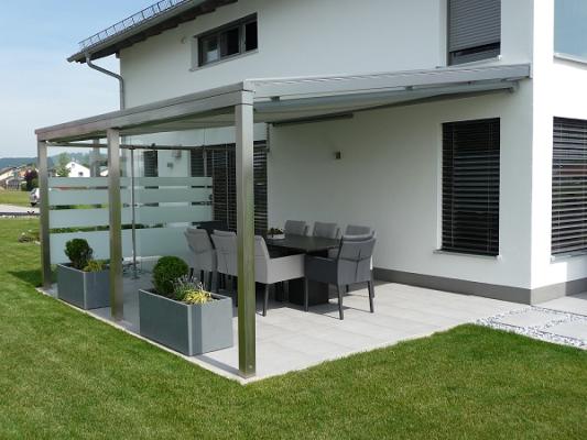 MMT-Inox GmbH