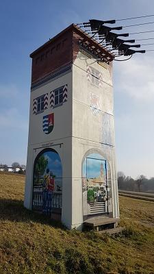 Stöger & Gangkofer Metallverarbeitung GmbH & Co. KG