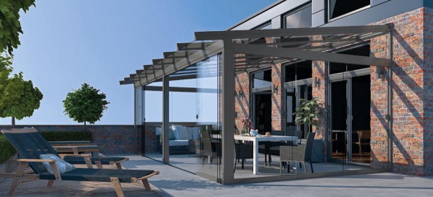Hafner Metalldesign