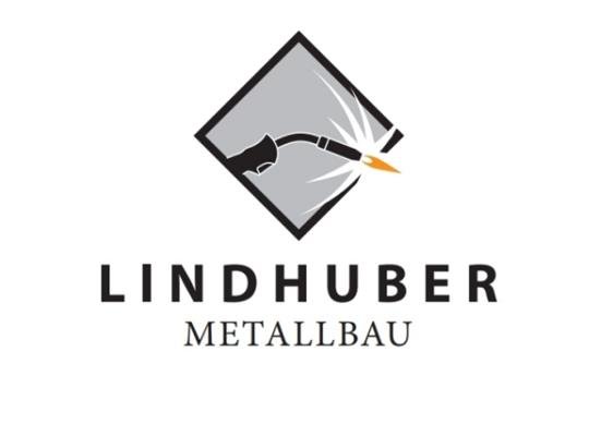 Lindhuber Metallbau