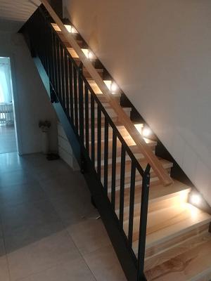 Metallbau Florian Dobler