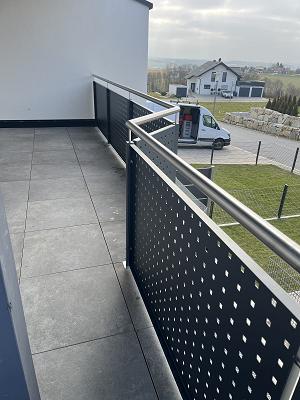 6833930569ae0