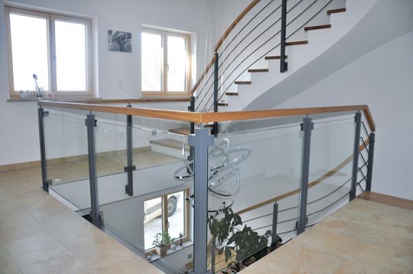 Robert Paul Metallbau