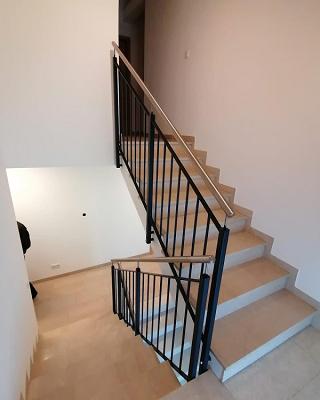 Blaimer Metall- und Stahlbau GmbH
