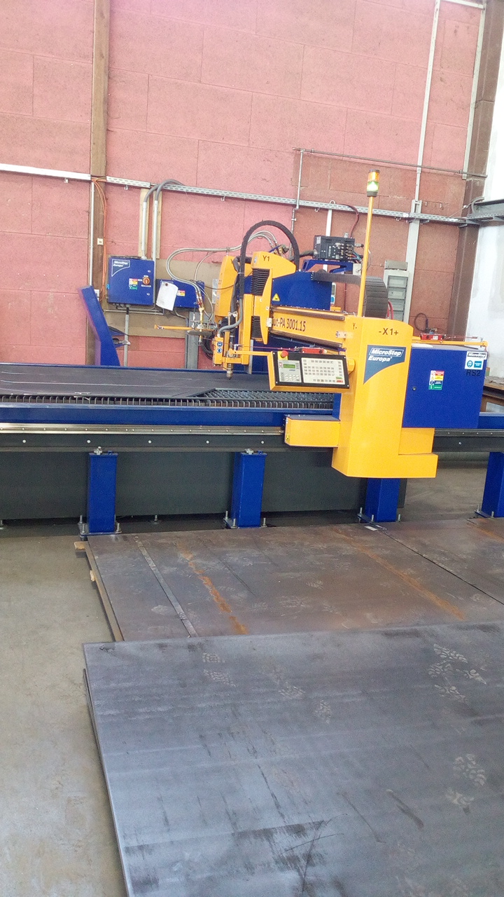 68339337c92b7