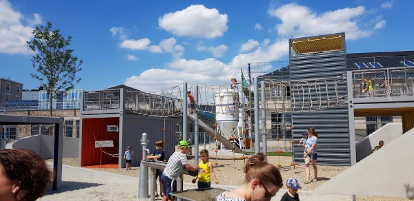 Weigert Metallbau GmbH & Co. KG