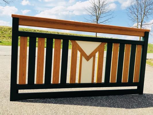 Abfalterer Balkone & Zäune GmbH