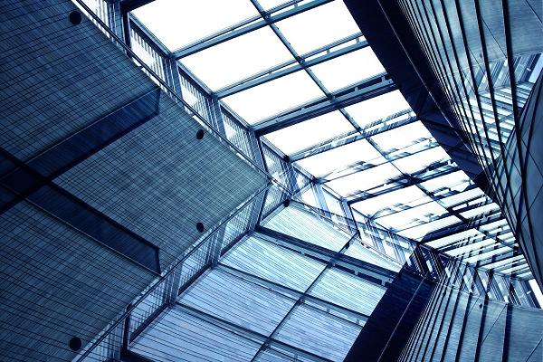 Alois Jakob Metall Am Bau GmbH