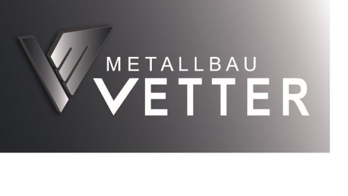 Metallbau Vetter GmbH